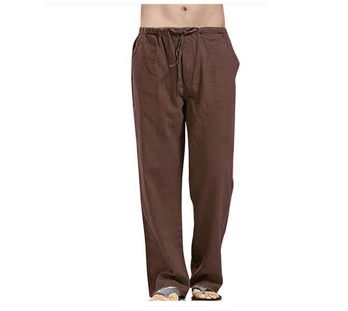 imqVi/igyNQUL5xl33M4SEkm9mwp6VAKMMZR